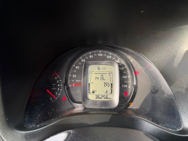Fiat Strada Endurance 1.3 Flex 8V Cs - foto 9