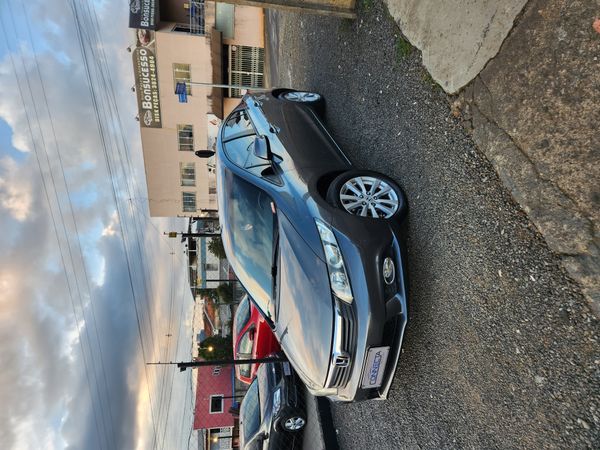 Honda Civic Sedan Lxs 1.8 1.8 Flex 16V Mec. 4P - foto 11