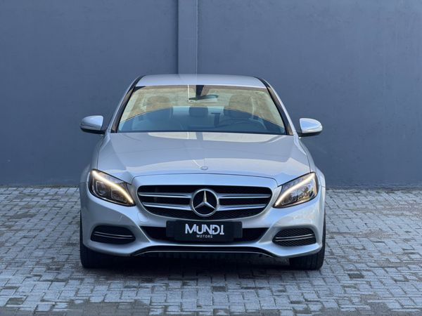 Mercedes-Benz Classe C Cgi Exc. 1.6 1.6 Flex Tb 16V Aut. - foto 5