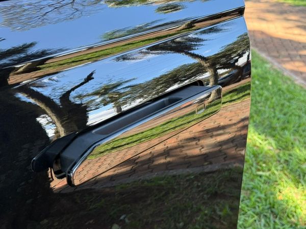 Omoda JAECOO 7 Elite PHEV Cl Gasolina E Elétrico 4 Automático 1046034 Em Assis Chateaubriand - foto 11