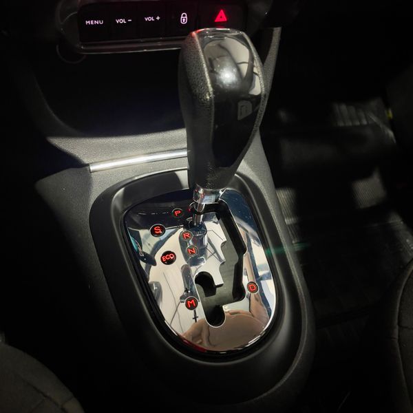 Citroën C3 Excl 1.6 Vti Flex Start 16V 5P Automático - foto 5
