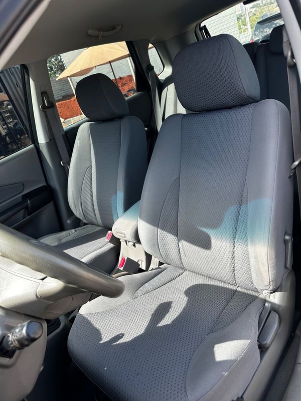Hyundai Tucson 2.0 16V Automático - foto 11