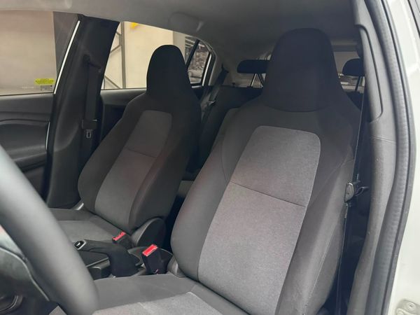 Chevrolet Onix Hatch 1.0 12V Flex 5P Mec - foto 11