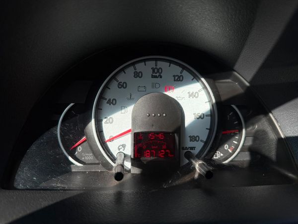 Volkswagen Gol City Trend Titan 1.0 T Flex 8V 4P - foto 9