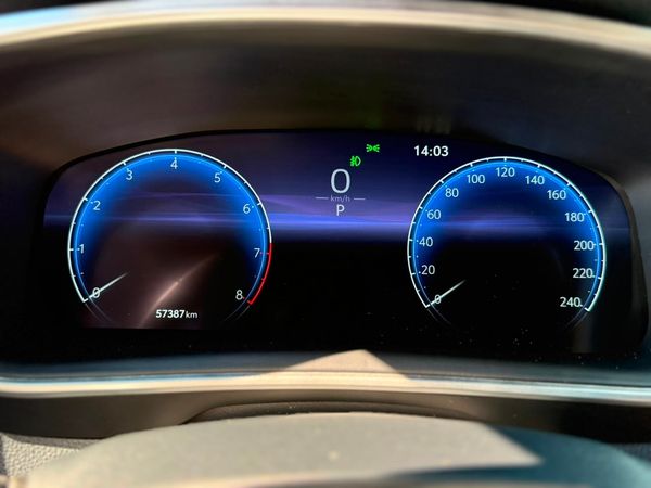 Toyota Corolla XEi 2.0 Flex 16V Automático - foto 9