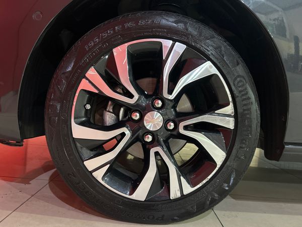 Chevrolet Onix Sed. Plus Prem. 1.0 12V Tb Flex Automático - foto 11