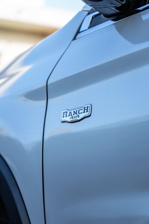 Fiat Toro Ranch 2.0 16V 4X4 Tb Diesel Aut. - foto 11