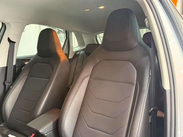 Volkswagen Polo Highline TSI 1.0 Flex 12V Aut. - foto 11