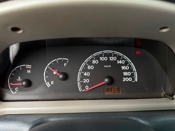 Fiat Strada 1.4 MPI Fire Flex 8V Ce - foto 9