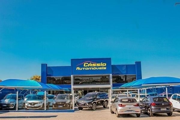 Volkswagen Polo Comfortline TSI 1.0 Flex 12V Automático - foto 5