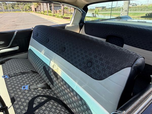 Mercury Mystique Gs 2.5 V6 Mec. Gasolina 4 Automático 805554 Em Ponta Grossa - foto 11