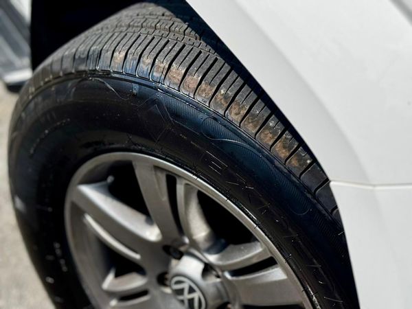 Volkswagen Amarok Cd2.0 16V S Cd2.0 16V TDI 4X4 Die - foto 11