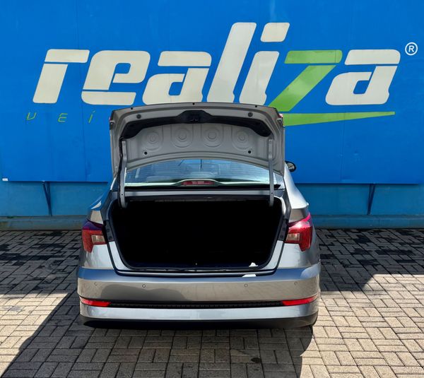 Hyundai HB20S Plat. Safety 1.0 Tb Flex 12V Aut. - foto 11