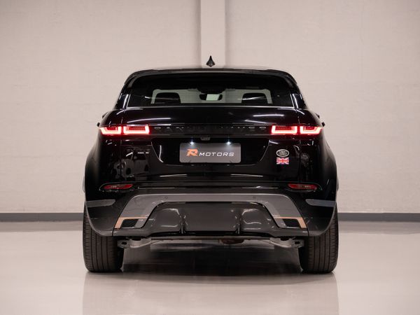 Land Rover SE R Dynamic Flex 4 Automático 988773 Em Cascavel - foto 11