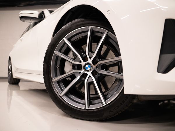 BMW 330i Sport 2.0 Tb 16V 4P - foto 9