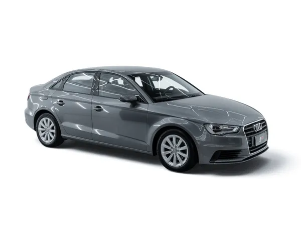 Audi A3 Sedan 1.4 Attra 16V Tb Fsi S Tronic - foto 4