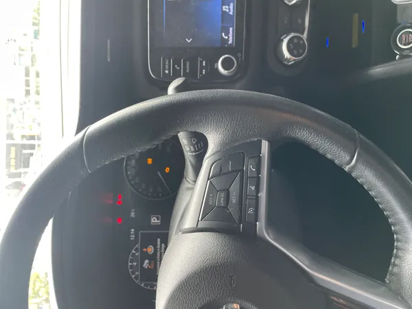 Nissan Kicks Xplay 1.6 16V Flex Automático - foto 5