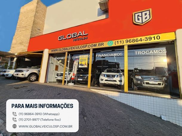 Nissan Frontier XE CD 4x2 2.5 TB Diesel
