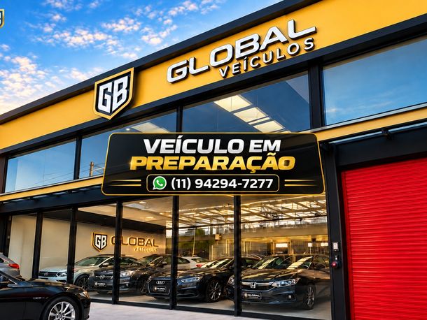Hyundai Tucson 2.0 16V Aut.
