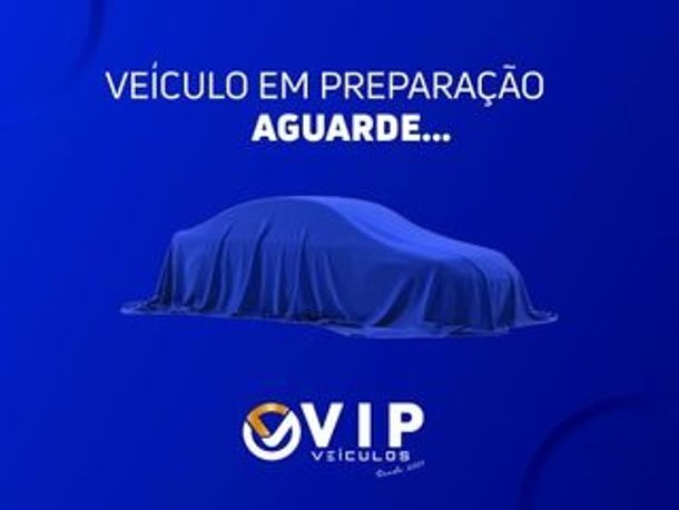 Hyundai Tucson 2.0 16V Aut.