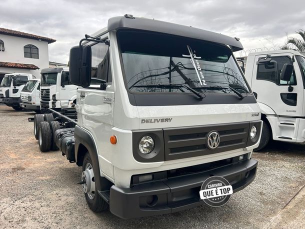 VOLKSWAGEN 10-160
