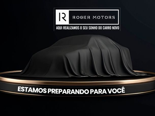 Chevrolet PRISMA Sed. LT 1.0 8V FlexPower 4p