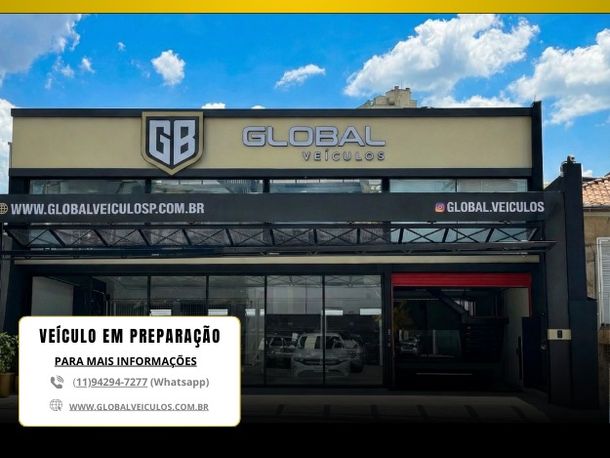 Chevrolet SPIN PREMIER 1.8 8V Econo.Flex 5p Aut.