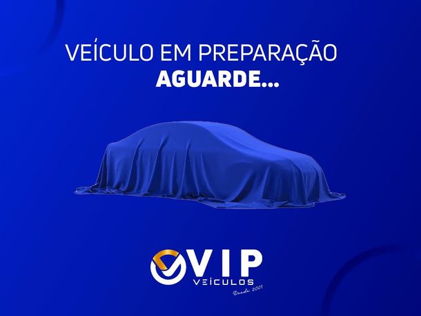 Ford Ka 1.0 SE/SE Plus TiVCT Flex 5p