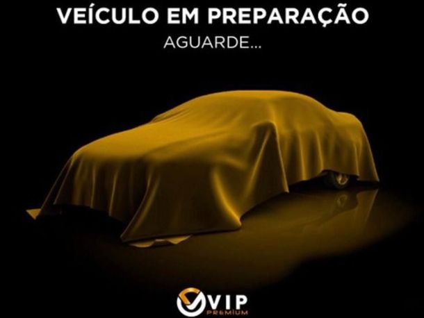 Fiat UNO ECONOMY 1.4 EVO Fire Flex 8V 4p