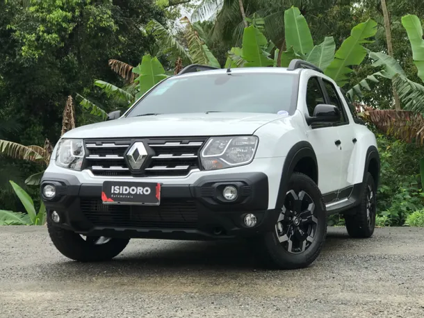 Toyota Hilux CD SRV D4-D 4×4 3.0 TDI Diesel Aut 2013 – Willian Camionetas –  Blumenau – SC