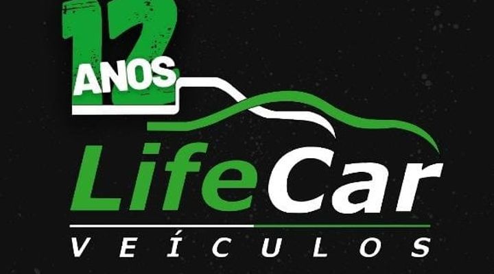 Carros usados, seminovos em Fortaleza - Compra e venda - Life Car