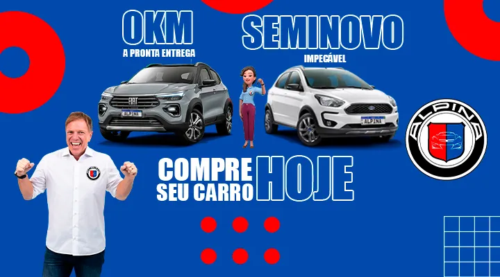 Veículos utilitários em São paulo SP diesel , multimarcas seminovos e/ou  usados a venda!