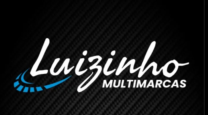 Banner 2