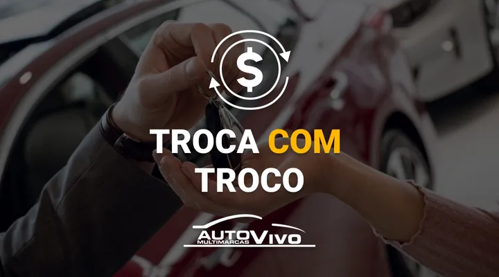 Estoque - Auto Shopping Altogiro - Sabara, CHEVROLET em São Paulo - Auto  Shopping Altogiro - Sabara