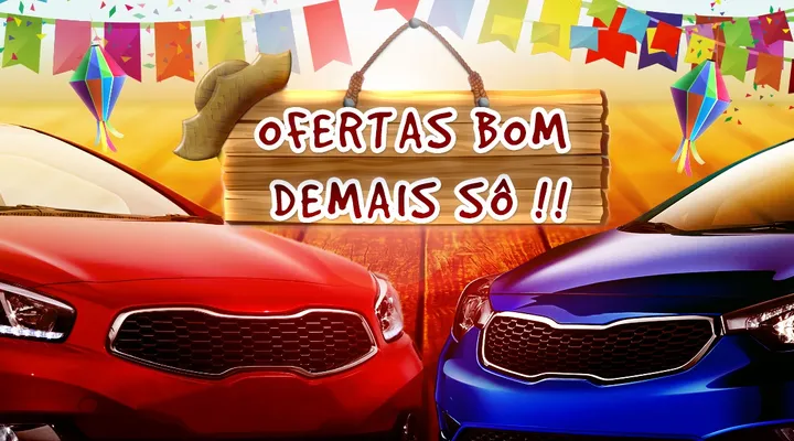 Banner 2