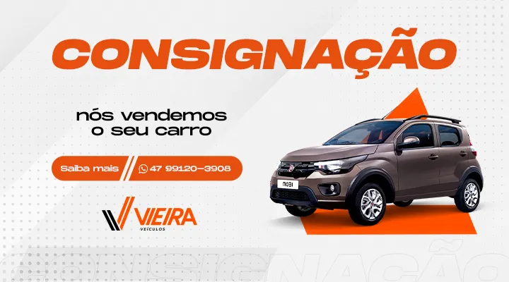 Comprar carros usados e novos em Santa Catarina - LitoralCar