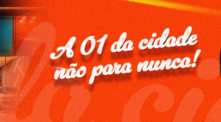 Banner 2