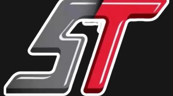 Banner 3