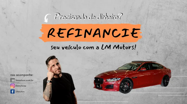 Carros usados, seminovos em Curitiba - Compra e venda - Mundi Motors