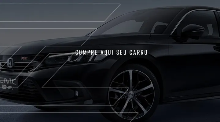 Volkswagen: Carros usados e seminovos em Rio Claro/SP