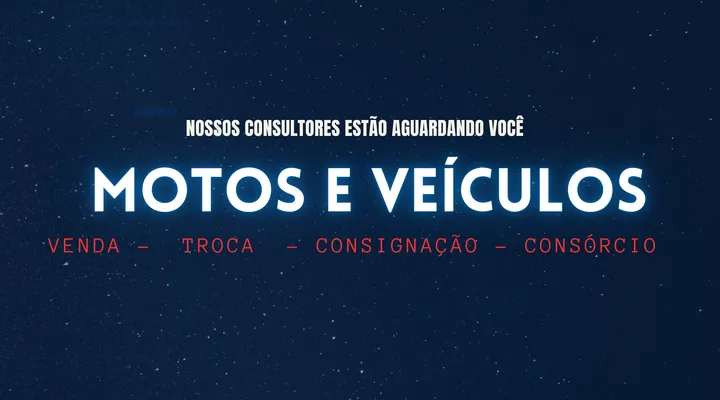 Banner 3