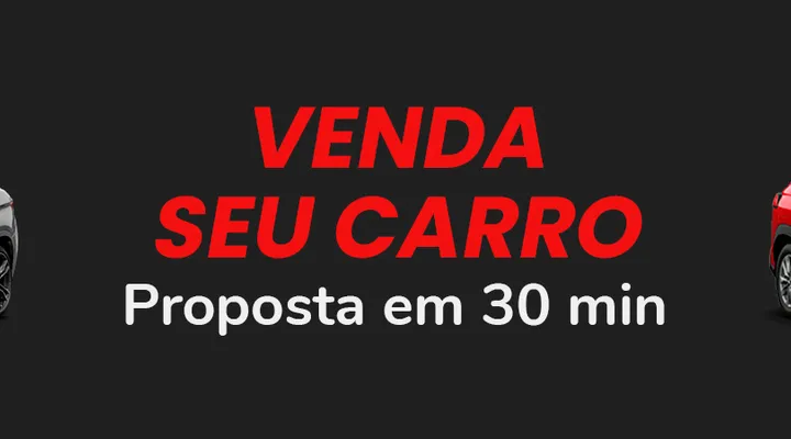 Carros usados, seminovos em Rio de Janeiro - Compra e venda