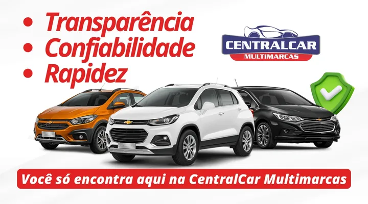 Sul Veículos Multimarcas - O seu carro novo ou seminovo está aqui.