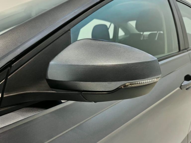 VolksWagen VIRTUS Comfort. 200 TSI 1.0 Flex 12V Aut