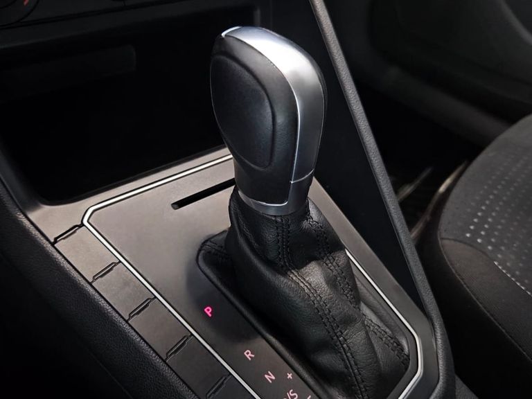 VolksWagen VIRTUS Comfort. 200 TSI 1.0 Flex 12V Aut