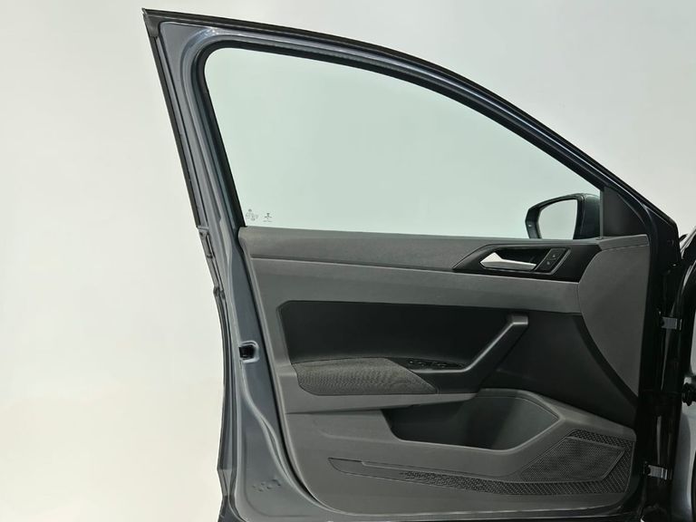 VolksWagen VIRTUS Comfort. 200 TSI 1.0 Flex 12V Aut