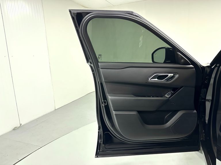 Land Rover Range R. Velar HSE R-Dyn 2.0 Si4(Hib.)