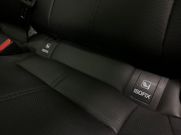 Land Rover Range R. Velar HSE R-Dyn 2.0 Si4(Hib.)