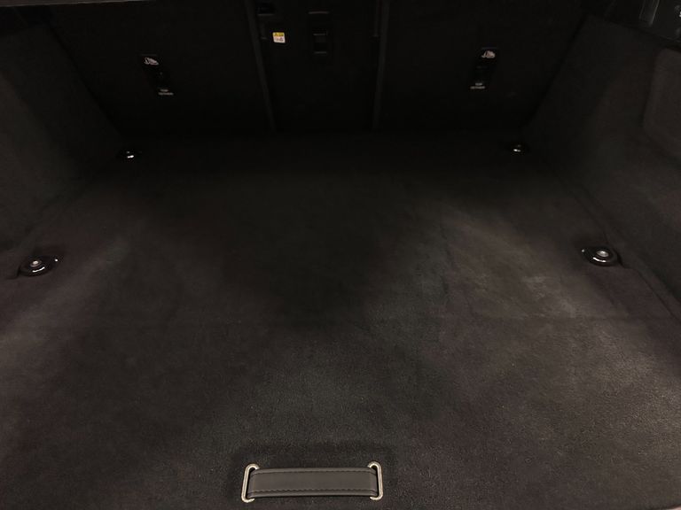 Land Rover Range R. Velar HSE R-Dyn 2.0 Si4(Hib.)
