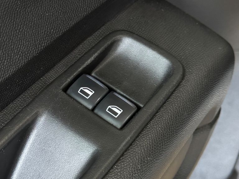 Citroën C3 Live 1.0 Flex 6V 5p Mec.